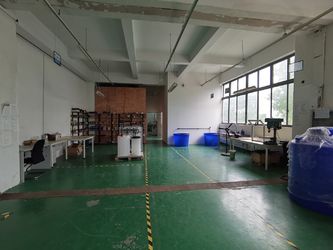 Laboratorio 1