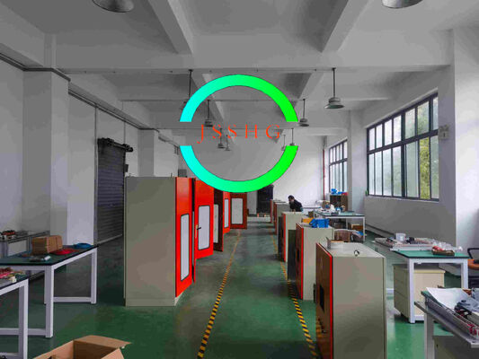 Titanium Sodium Hypochlorite Wastewater Treatment One Piece Modular