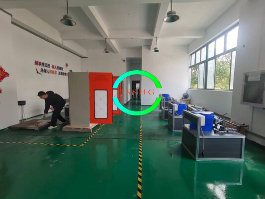 Large Scale High Purity Sodium Hypochlorite Solution For Disinfection