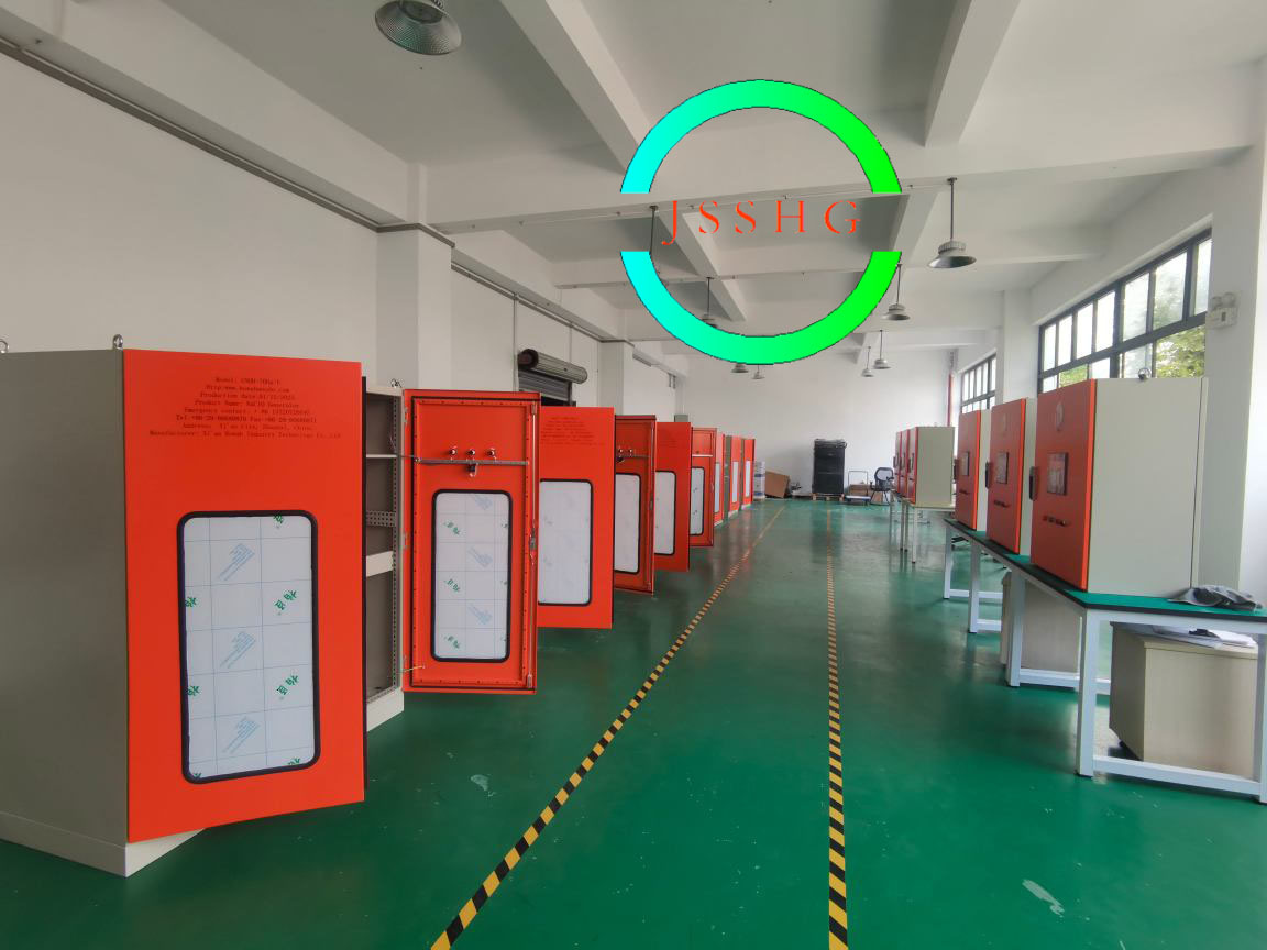 Large Scale High Purity Sodium Hypochlorite Solution For Disinfection